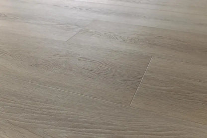 AMARON WOOD - SPC настилка TAMPA OAK EIR 5мм