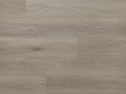 AMARON WOOD - SPC настилка TAMPA OAK EIR 5мм