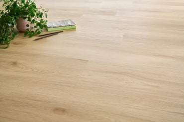 AMARON WOOD - SPC настилка HARLOW OAK 5мм