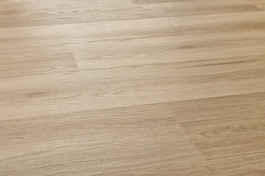 AMARON WOOD - SPC настилка HARLOW OAK 5мм