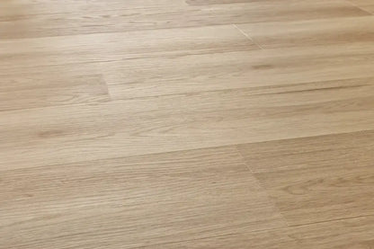 AMARON WOOD - SPC настилка HARLOW OAK 5мм