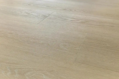 AMARON WOOD - SPC настилка MATTARI OAK EIR 5мм