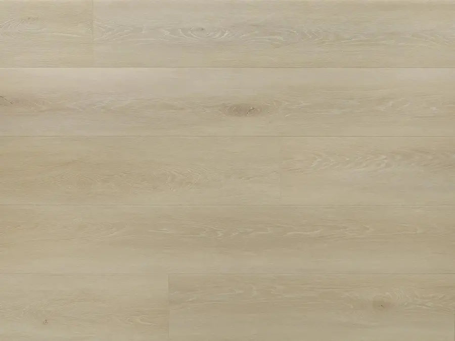 AMARON WOOD - SPC настилка MATTARI OAK EIR 5мм