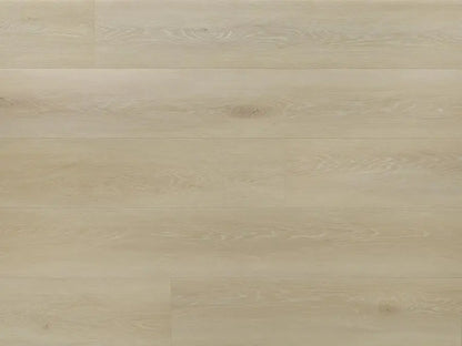 AMARON WOOD - SPC настилка MATTARI OAK EIR 5мм