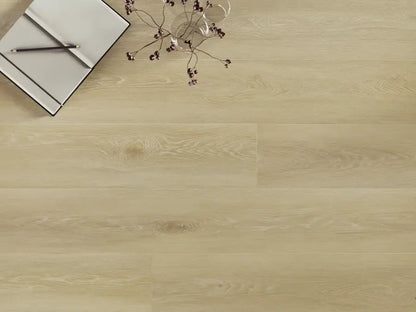 AMARON WOOD - SPC настилка JOHANNES OAK EIR 5мм