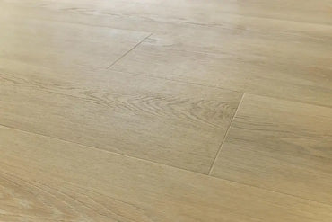 AMARON WOOD - SPC настилка JOHANNES OAK EIR 5мм