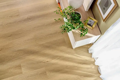 AMARON WOOD - SPC настилка MENOR OAK EIR 5мм