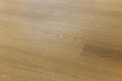 AMARON WOOD - SPC настилка MENOR OAK EIR 5мм