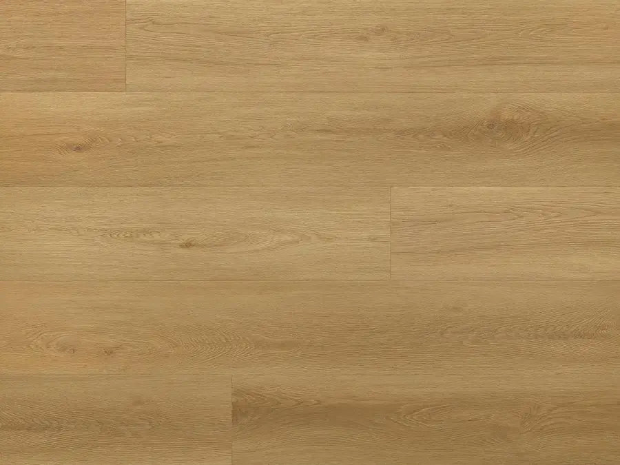 AMARON WOOD - SPC настилка MENOR OAK EIR 5мм