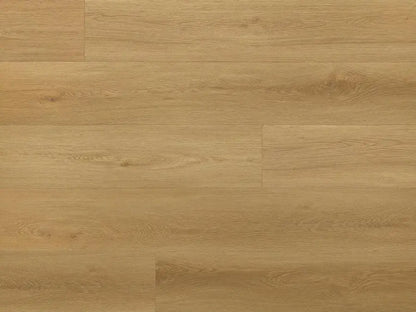 AMARON WOOD - SPC настилка MENOR OAK EIR 5мм