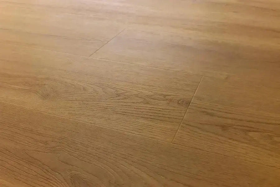 AMARON WOOD - SPC настилка CORNEL OAK EIR 5мм