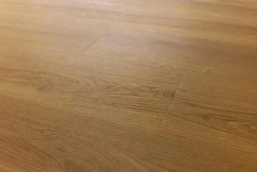 AMARON WOOD - SPC настилка CORNEL OAK EIR 5мм