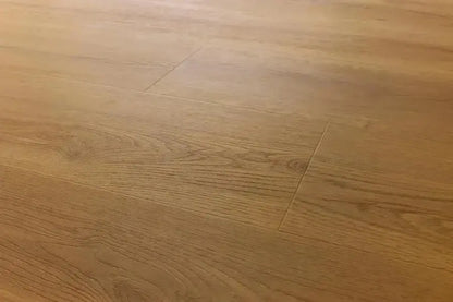 AMARON WOOD - SPC настилка CORNEL OAK EIR 5мм