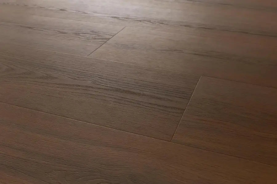 AMARON WOOD - SPC настилка MONTANA OAK EIR 5мм