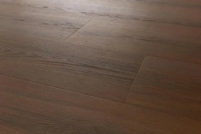 AMARON WOOD - SPC настилка MONTANA OAK EIR 5мм
