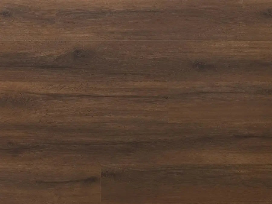 AMARON WOOD - SPC настилка MONTANA OAK EIR 5мм
