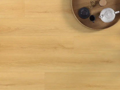 AMARON WOOD - SPC настилка VIRGIN OAK EIR 5мм
