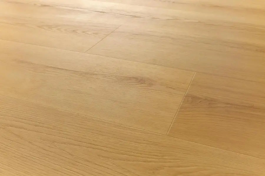 AMARON WOOD - SPC настилка VIRGIN OAK EIR 5мм