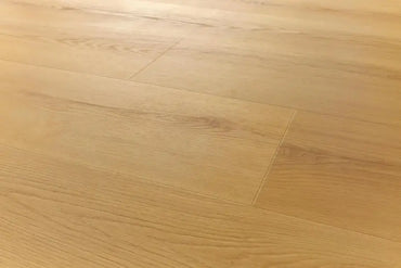 AMARON WOOD - SPC настилка VIRGIN OAK EIR 5мм