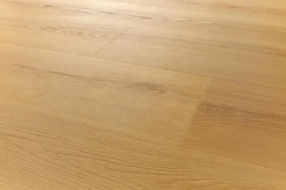 AMARON WOOD - SPC настилка VIRGIN OAK EIR 5мм