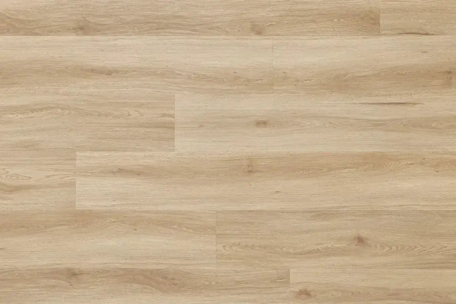 AMARON WOOD ACOUSTIC - SPC под с вградена подложка HARLOW OAK 6,3мм