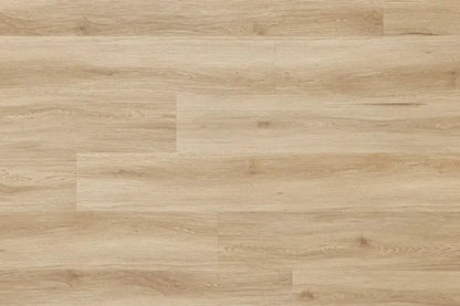 AMARON WOOD ACOUSTIC - SPC под с вградена подложка HARLOW OAK 6,3мм