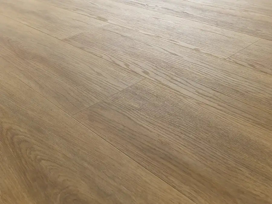 AMARON WOOD ACOUSTIC - SPC под с вградена подложка SIERRA OAK 6,3мм