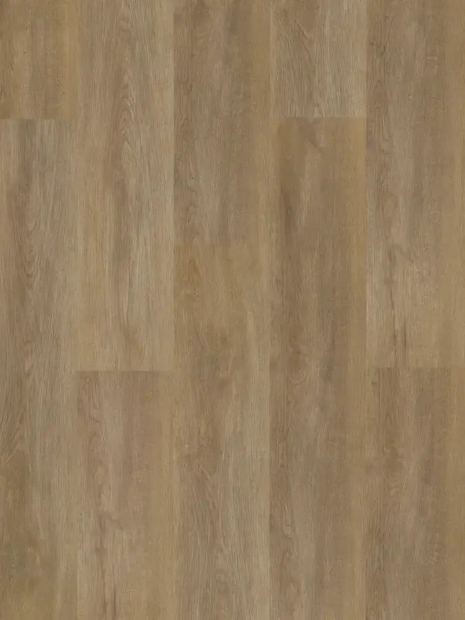 AMARON WOOD ACOUSTIC - SPC под с вградена подложка SIERRA OAK 6,3мм