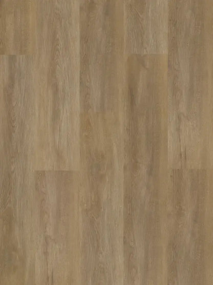AMARON WOOD ACOUSTIC - SPC под с вградена подложка SIERRA OAK 6,3мм