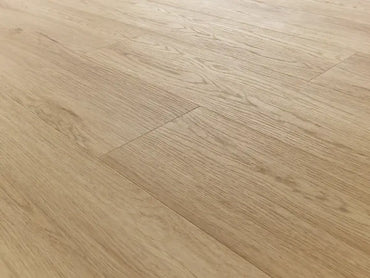 AMARON WOOD ACOUSTIC - SPC под с вградена подложка YANKEE OAK 6,3мм