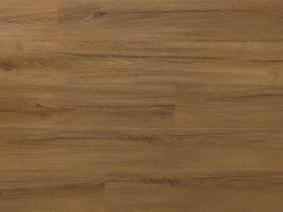 AMARON WOOD ACOUSTIC - SPC под с вградена подложка ROCHESTER OAK EIR 6,3мм