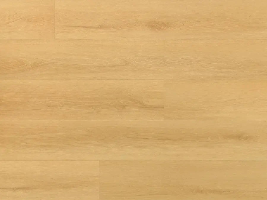 AMARON WOOD ACOUSTIC - SPC под с вградена подложка VIRGIN OAK EIR 6,3мм
