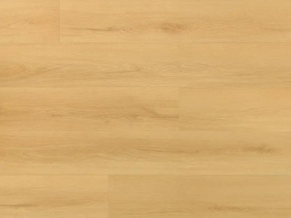 AMARON WOOD ACOUSTIC - SPC под с вградена подложка VIRGIN OAK EIR 6,3мм