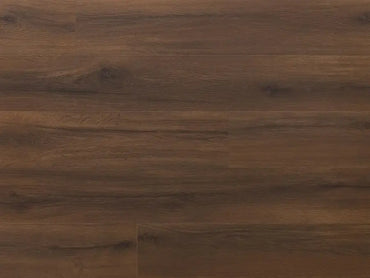 AMARON WOOD ACOUSTIC - SPC под с вградена подложка MONTANA OAK EIR 6,3мм