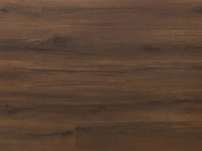 AMARON WOOD ACOUSTIC - SPC под с вградена подложка MONTANA OAK EIR 6,3мм
