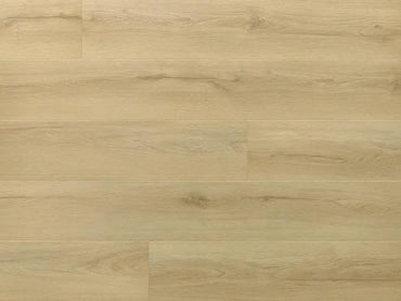 AMARON WOOD ACOUSTIC - SPC под с вградена подложка PRINCETON OAK EIR 6,3мм