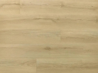 AMARON WOOD ACOUSTIC - SPC под с вградена подложка PRINCETON OAK EIR 6,3мм