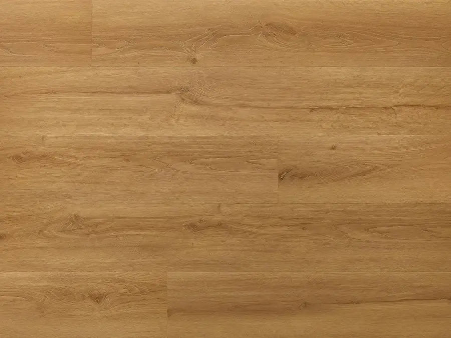 AMARON WOOD ACOUSTIC - SPC под с вградена подложка CORNEL OAK EIR 6,3мм
