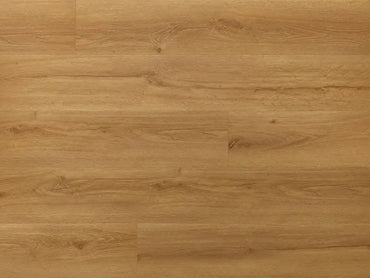 AMARON WOOD ACOUSTIC - SPC под с вградена подложка CORNEL OAK EIR 6,3мм