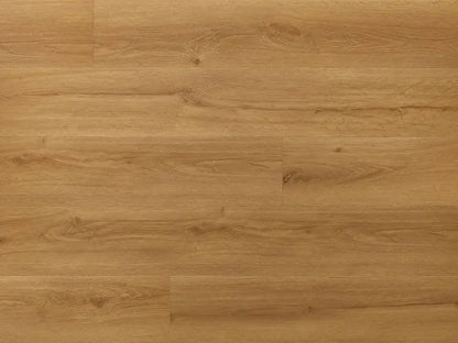 AMARON WOOD ACOUSTIC - SPC под с вградена подложка CORNEL OAK EIR 6,3мм
