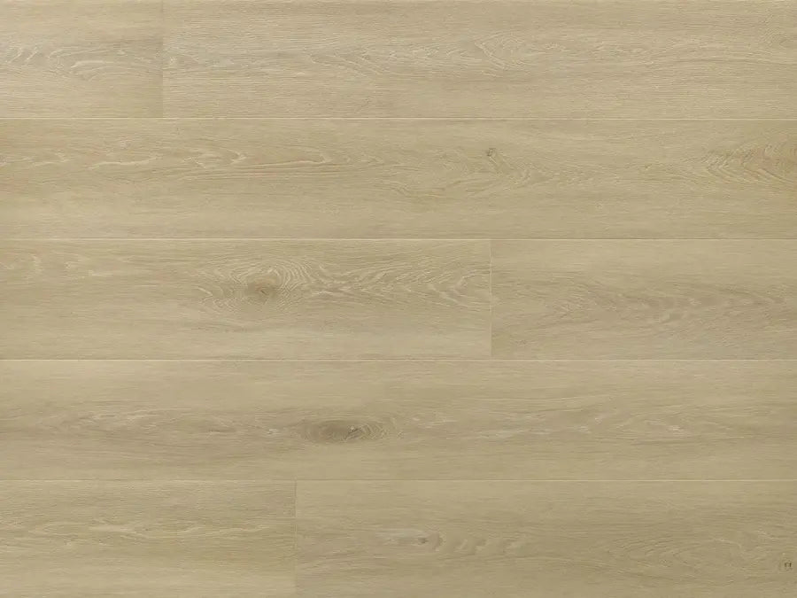 AMARON WOOD ACOUSTIC - SPC под с вградена подложка JOHANNES OAK EIR 6,3мм