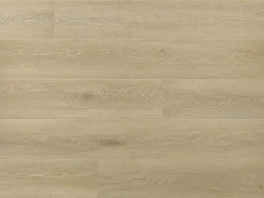AMARON WOOD ACOUSTIC - SPC под с вградена подложка JOHANNES OAK EIR 6,3мм