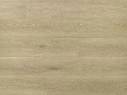 AMARON WOOD ACOUSTIC - SPC под с вградена подложка JOHANNES OAK EIR 6,3мм