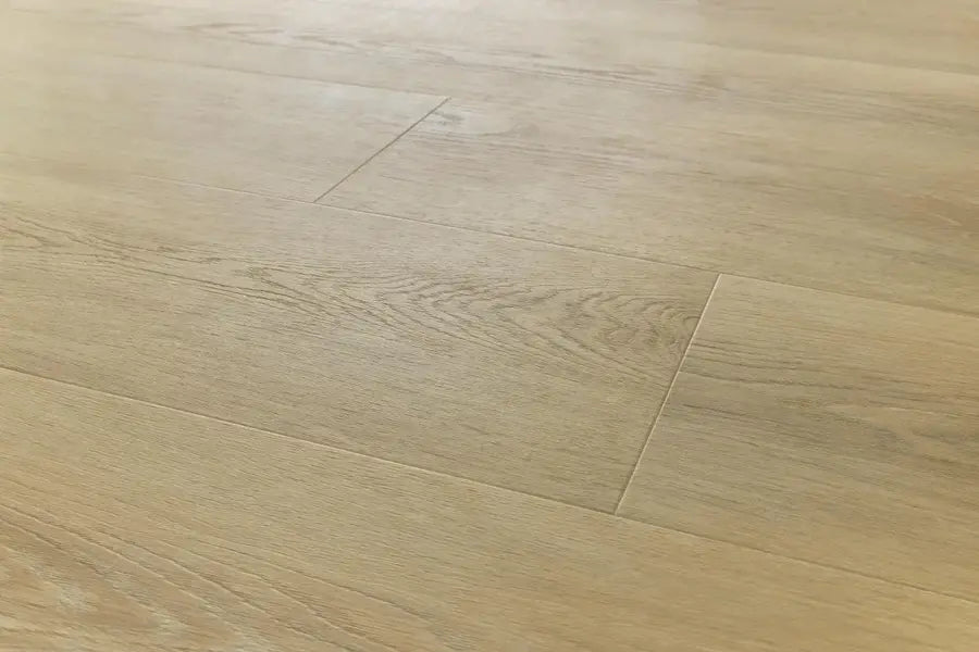 AMARON WOOD ACOUSTIC - SPC под с вградена подложка JOHANNES OAK EIR 6,3мм
