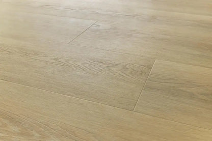 AMARON WOOD ACOUSTIC - SPC под с вградена подложка JOHANNES OAK EIR 6,3мм