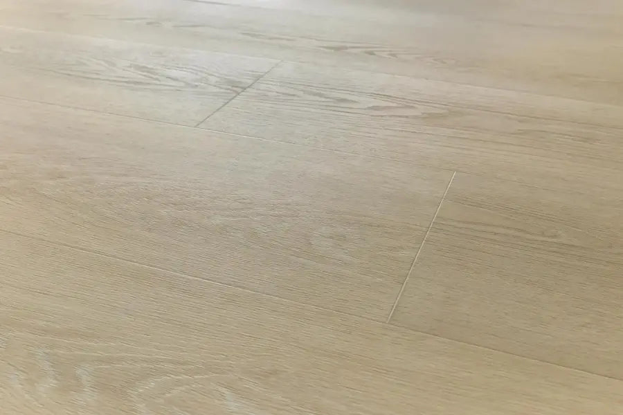 AMARON WOOD ACOUSTIC - SPC под с вградена подложка MATTARI OAK EIR 6,3мм