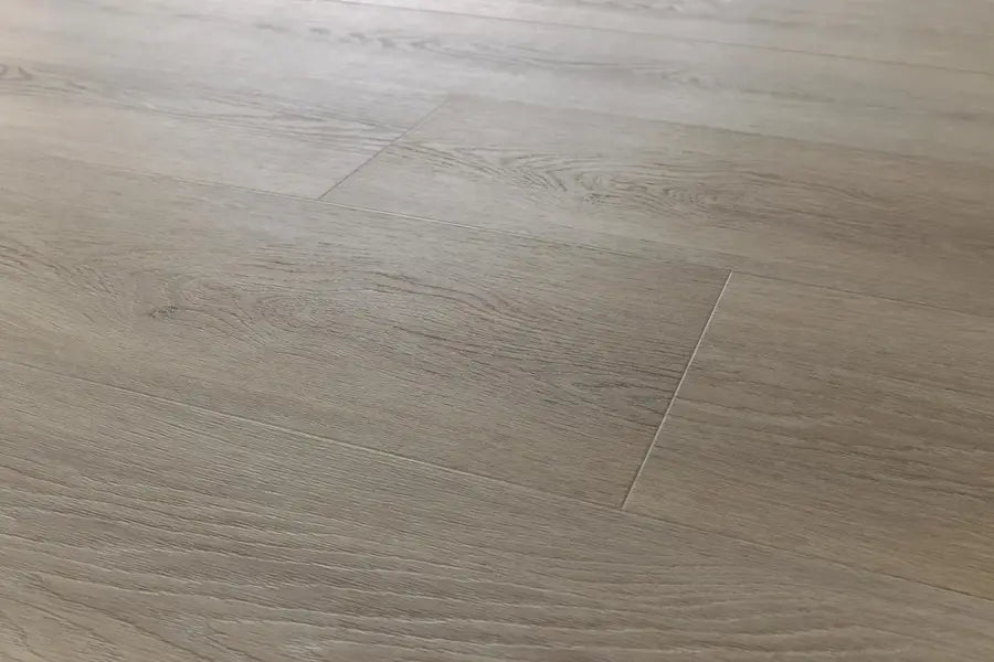 AMARON WOOD ACOUSTIC - SPC под с вградена подложка TAMPA OAK EIR 6,3мм