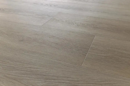 AMARON WOOD ACOUSTIC - SPC под с вградена подложка TAMPA OAK EIR 6,3мм
