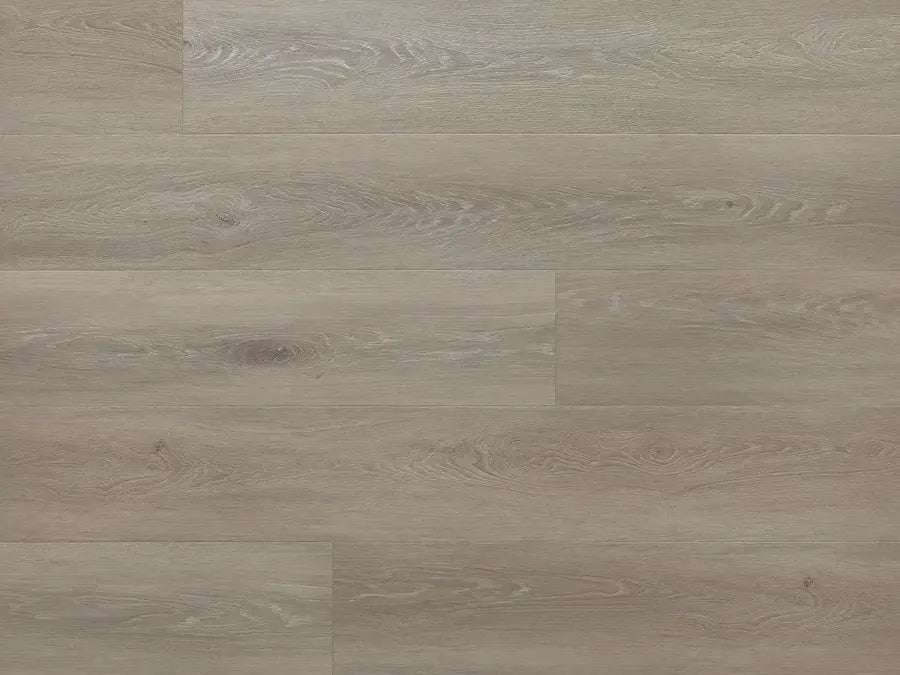 AMARON WOOD ACOUSTIC - SPC под с вградена подложка TAMPA OAK EIR 6,3мм