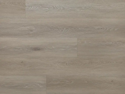 AMARON WOOD ACOUSTIC - SPC под с вградена подложка TAMPA OAK EIR 6,3мм